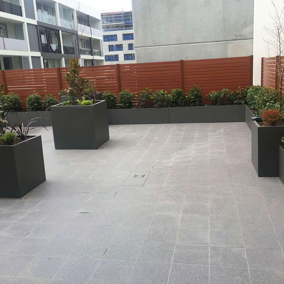 Adelaide-Commercial-Pots-Project-Bowden-Featured-IMage