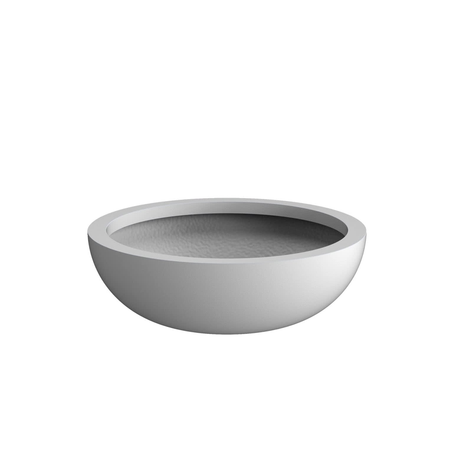 911 Retro Bowl - 0tmcrmu